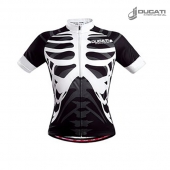 Cycle Jersey